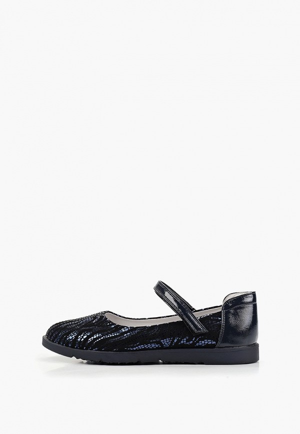 Балетки Munz Young 1999₽