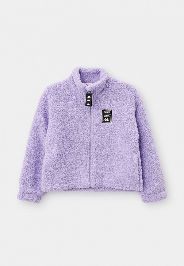 Олимпийка Kappa 2309₽