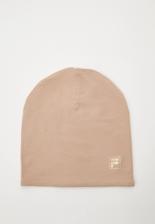 Шапка Fila 849₽