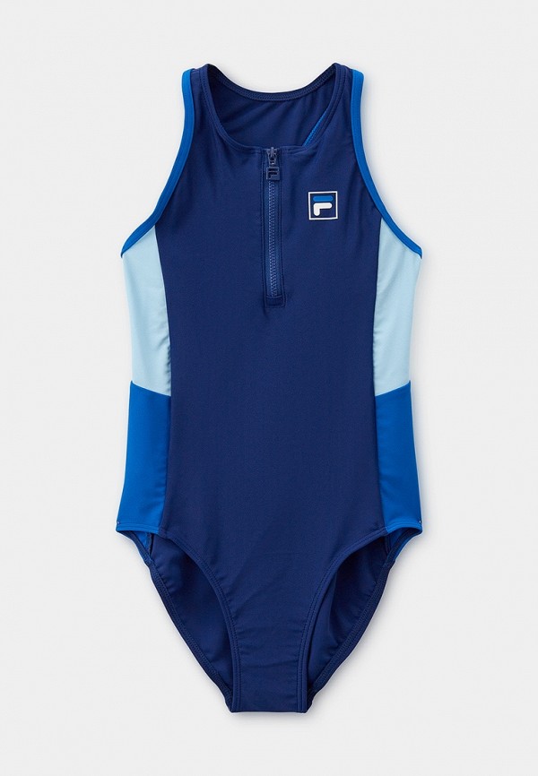 Купальник Fila 1429₽
