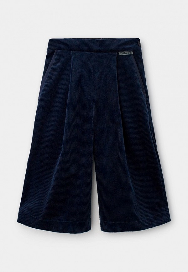 Бриджи Katja Happy 6900₽