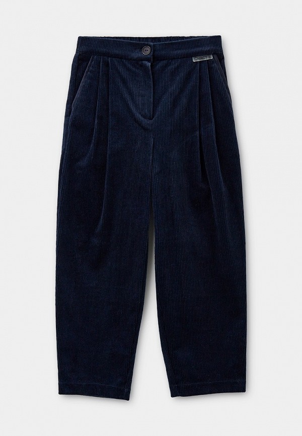 Брюки Katja Happy