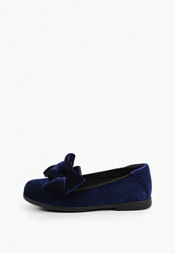 Лоферы Mursu 4490₽