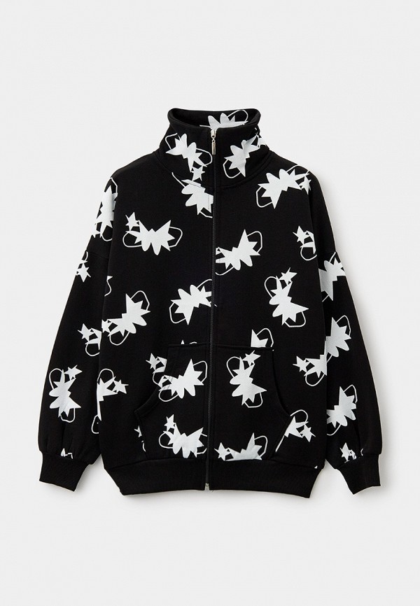 Олимпийка Fashion XS 1120₽