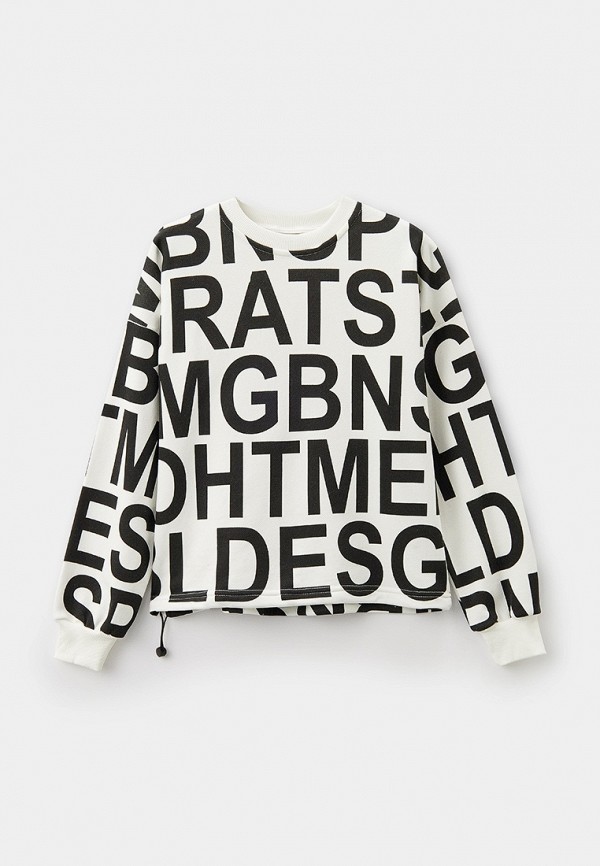 Свитшот Fashion X&S