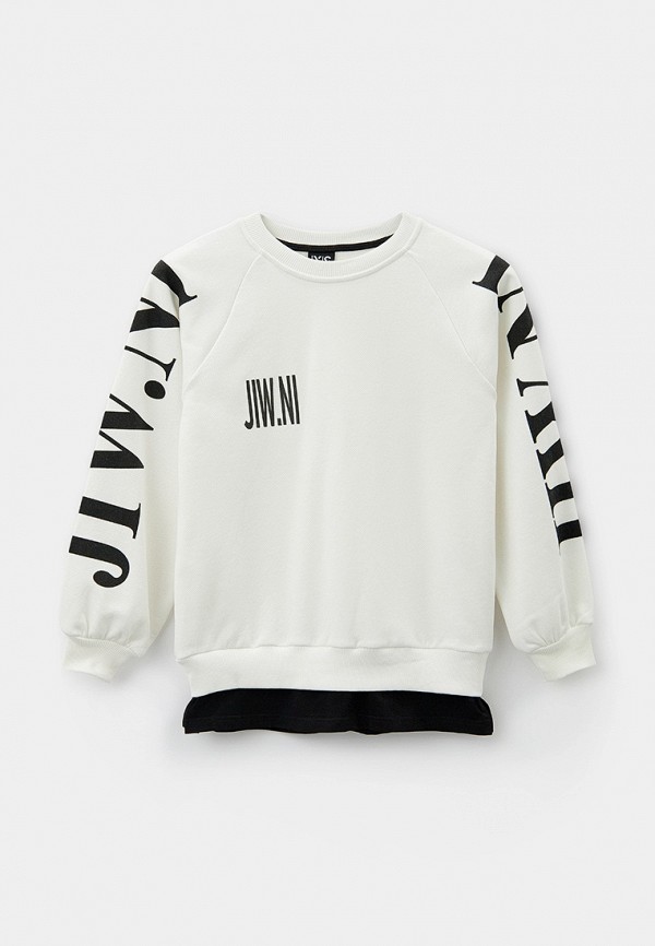 Свитшот Fashion X&S