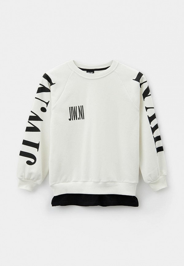 Свитшот Fashion X&S