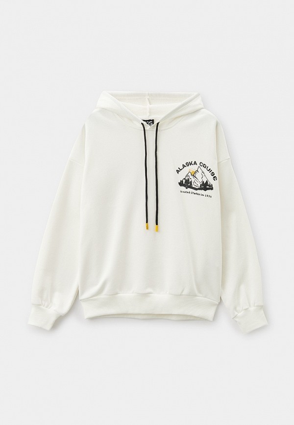 Худи Fashion XS 1064₽