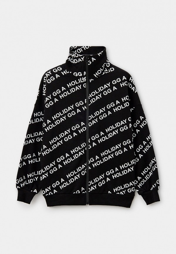 Олимпийка Fashion XS 1350₽