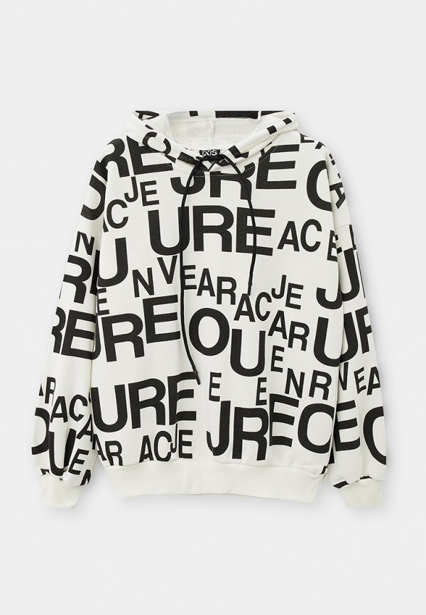 Худи Fashion XS 2990₽