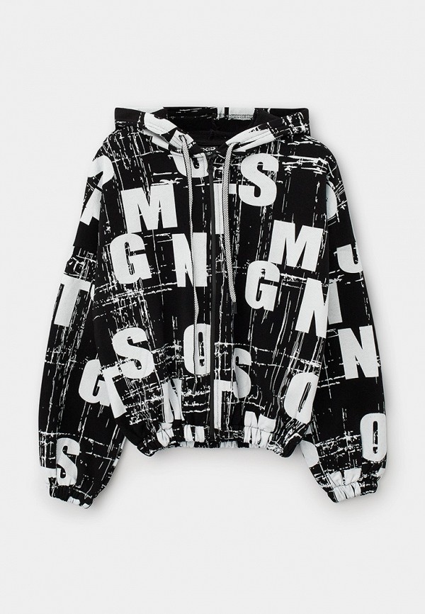 Толстовка Fashion XS 1099₽