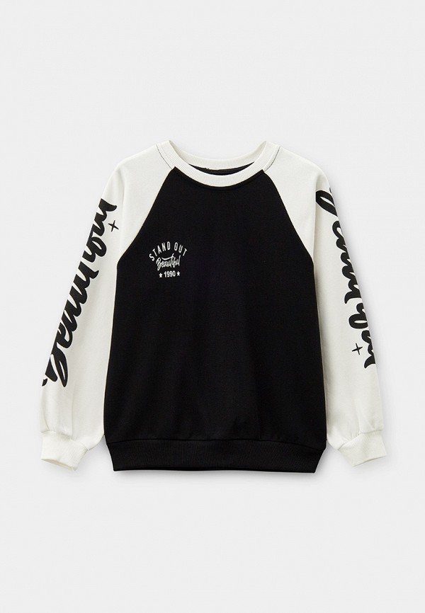 Свитшот Fashion X&S