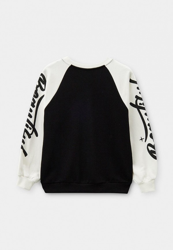 Свитшот Fashion X&S