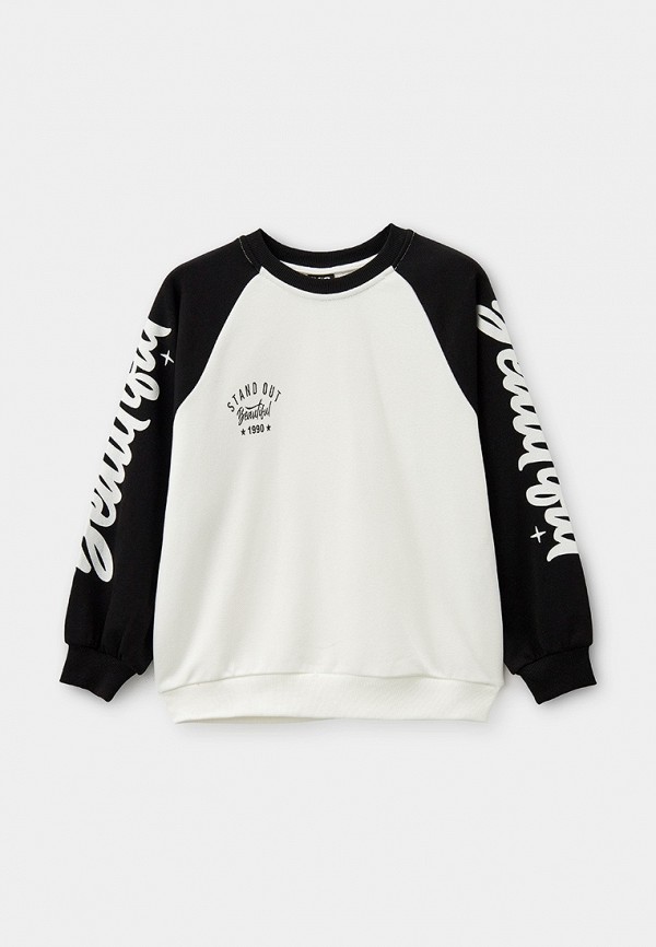 Свитшот Fashion X&S