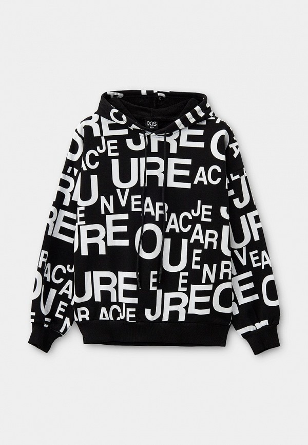 Худи Fashion XS 2990₽