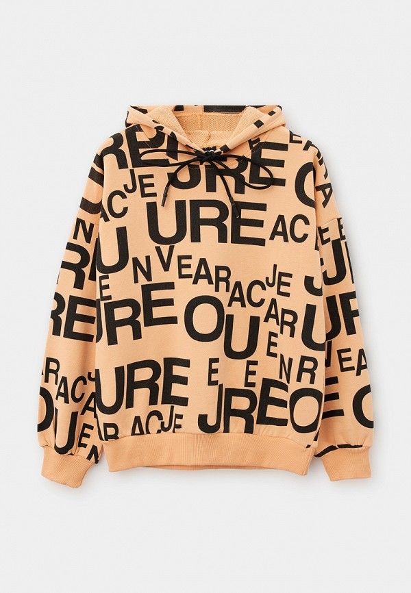 Худи Fashion XS 2990₽