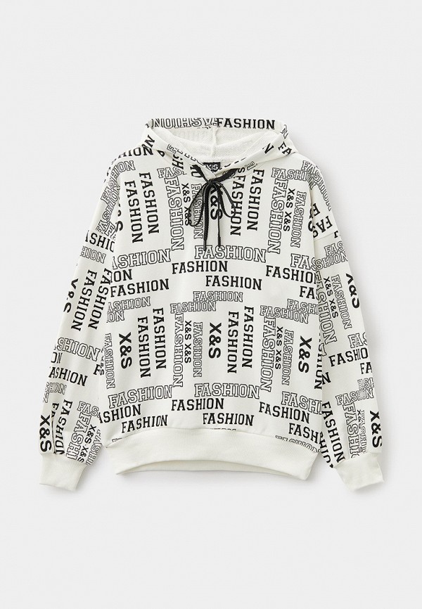 Худи Fashion XS 1080₽