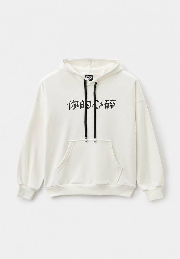 Худи Fashion XS 1378₽