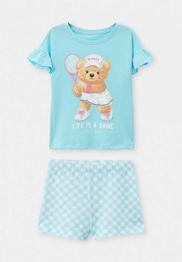 Пижама Mark Formelle 1199₽