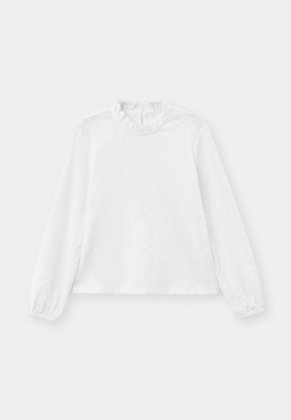 Лонгслив Mark Formelle 933₽