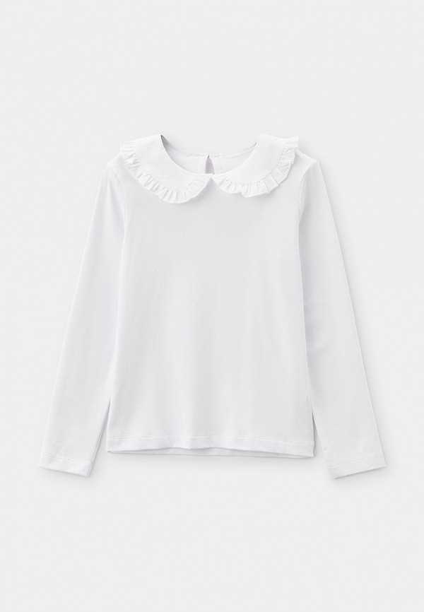 Лонгслив Mark Formelle 877₽