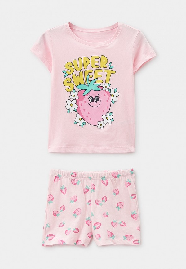 Пижама Mark Formelle 1112₽