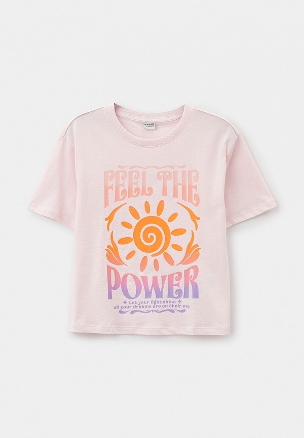 Футболка LC Waikiki 320₽