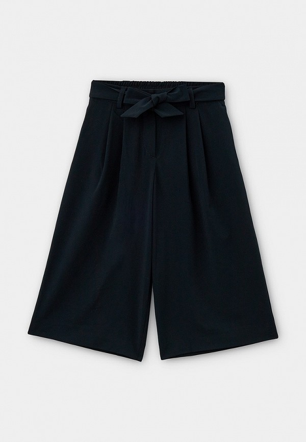 Бриджи Silver Spoon 5490₽