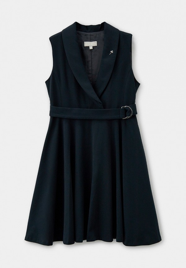 Сарафан Silver Spoon 6390₽