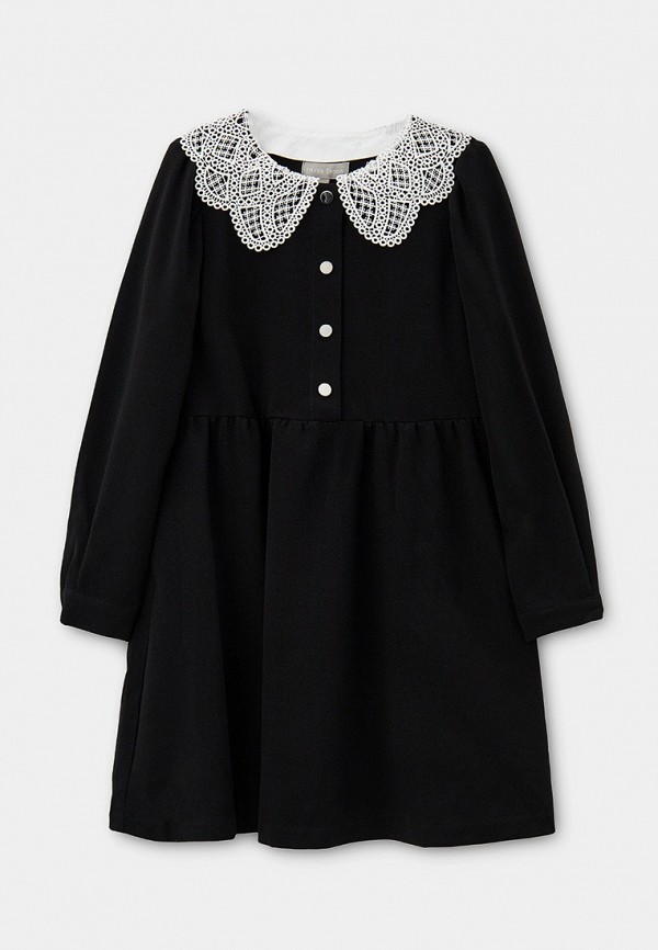 Платье и воротник Silver Spoon 6790₽