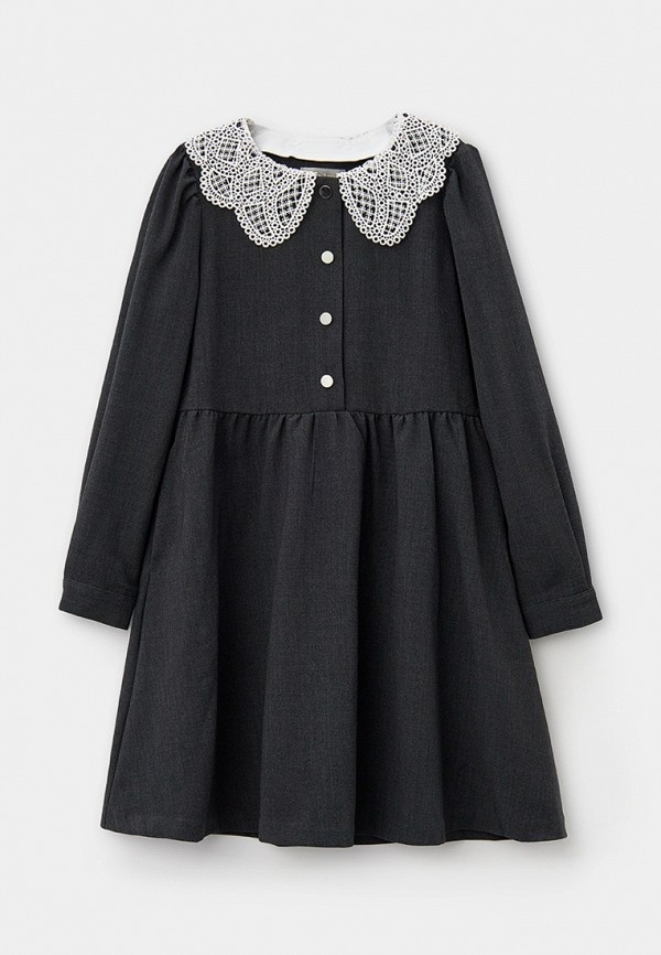 Платье и воротник Silver Spoon 6790₽