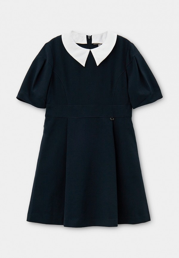 Платье и воротник Silver Spoon 6390₽