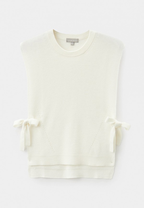 Жилет Silver Spoon 4590₽