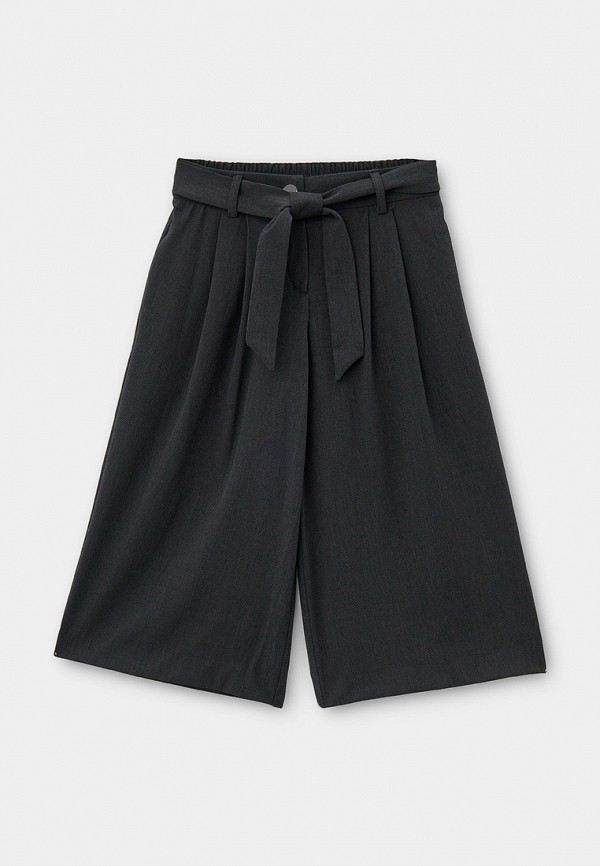 Бриджи Silver Spoon 5490₽