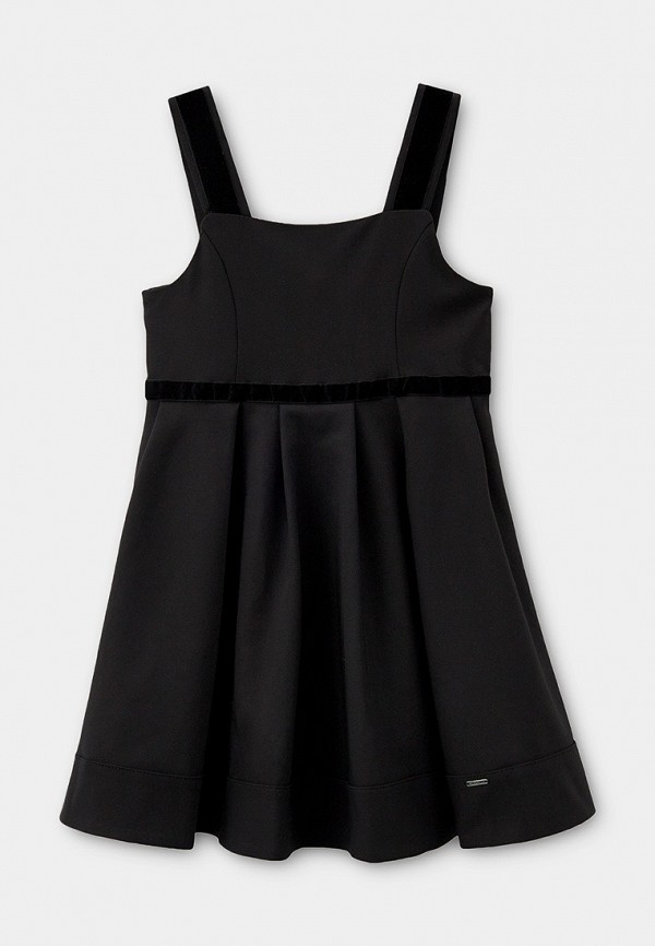 Сарафан Silver Spoon 7990₽