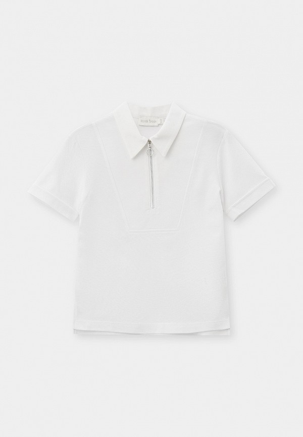 Поло Silver Spoon 3890₽