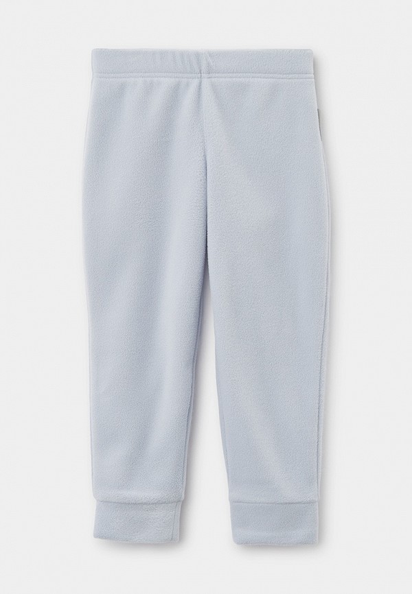 Брюки спортивные Outventure 1199₽