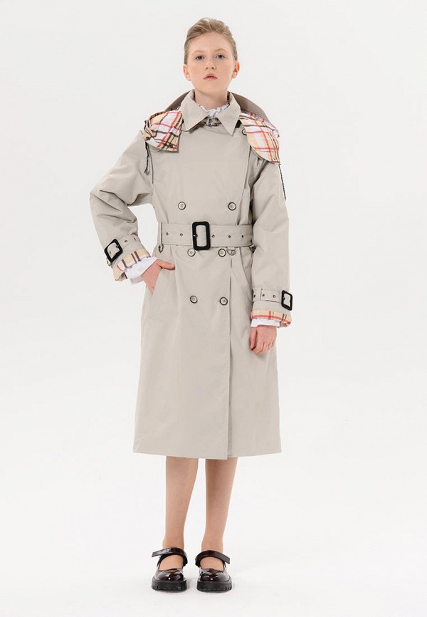 Пальто Prairie Saint Petersburg