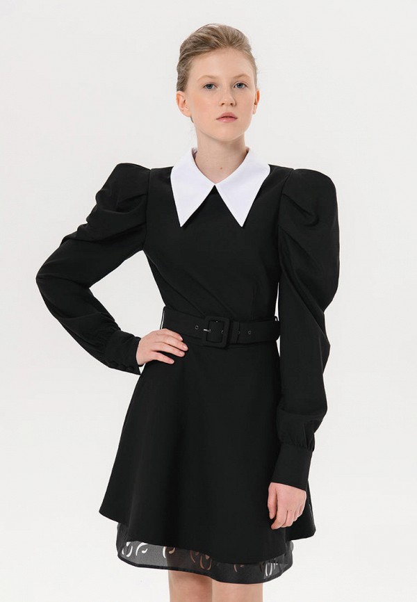 Платье Prairie Saint Petersburg 32990₽