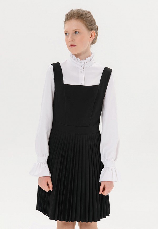 Сарафан Prairie Saint Petersburg