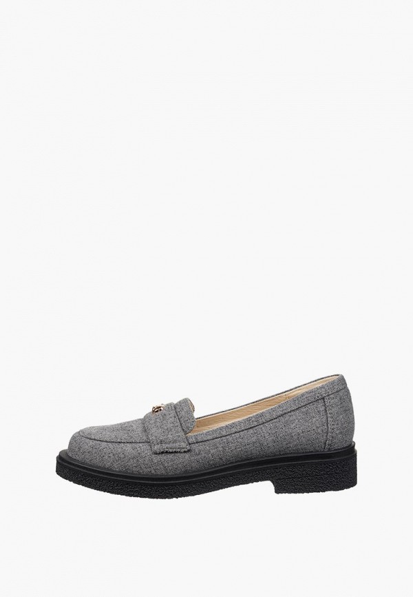 Лоферы Mursu 4990₽