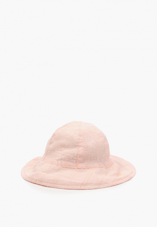 Панама LC Waikiki 320₽