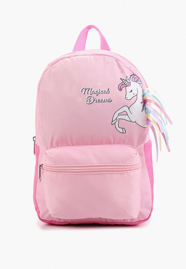 Рюкзак LC Waikiki 619₽