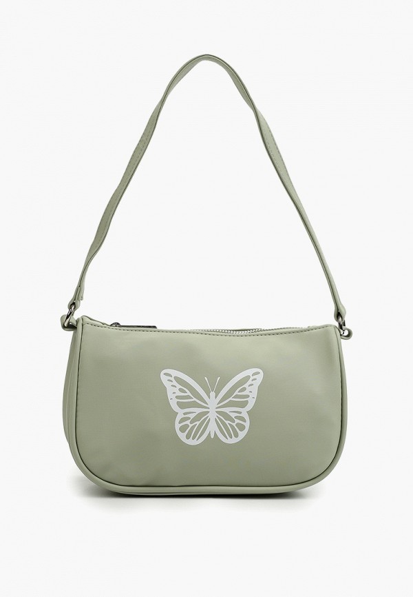 Сумка LC Waikiki 1399₽