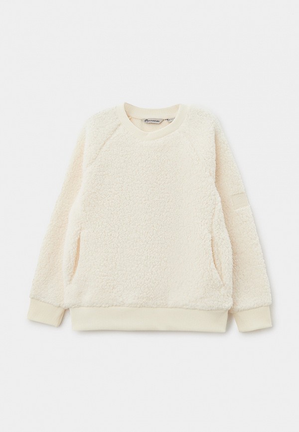 Свитшот Outventure 1594₽
