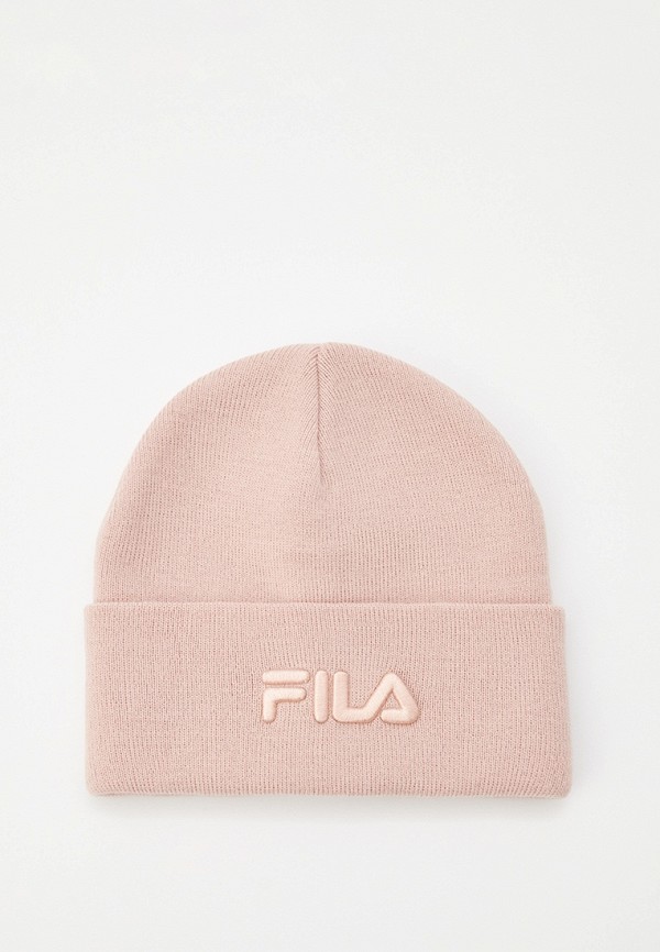 Шапка Fila 849₽