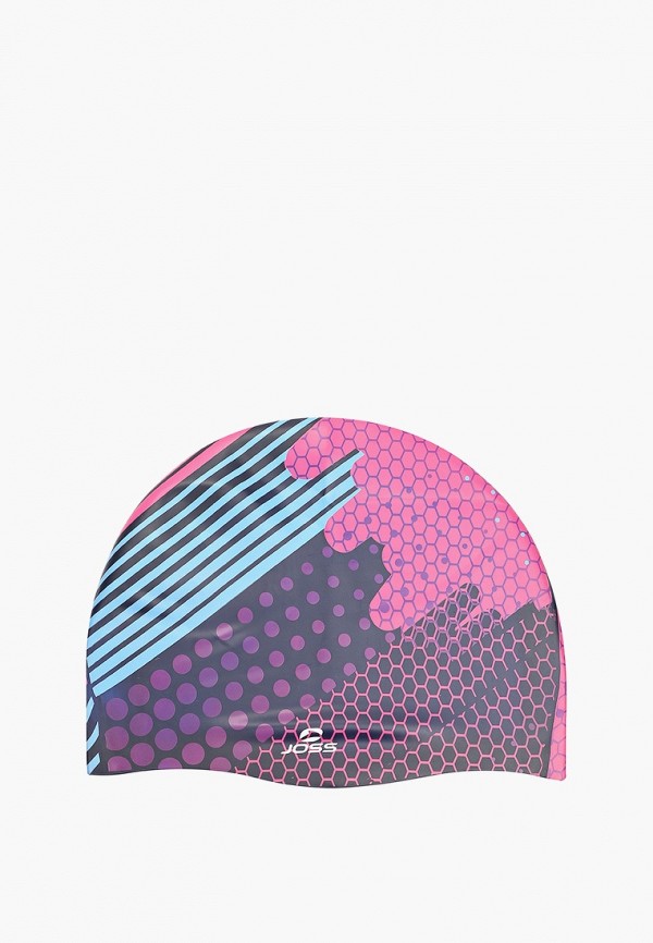 Шапочка для плавания Joss 594₽
