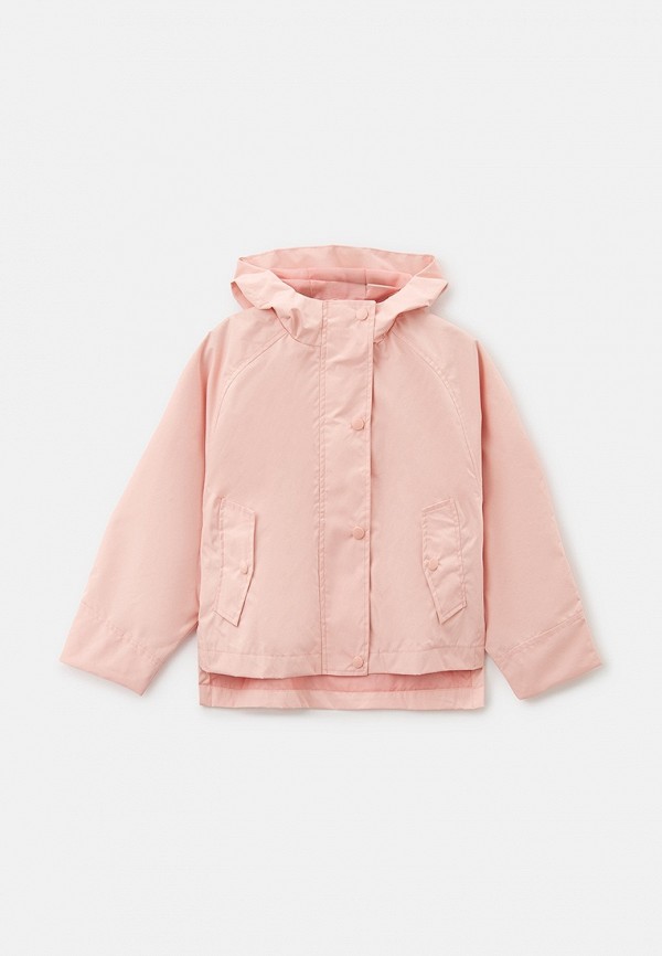 Куртка Gioco 2490₽