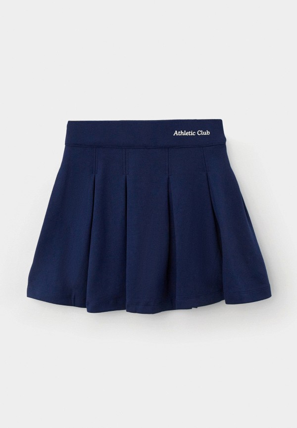 Юбка-шорты Sela 1999₽