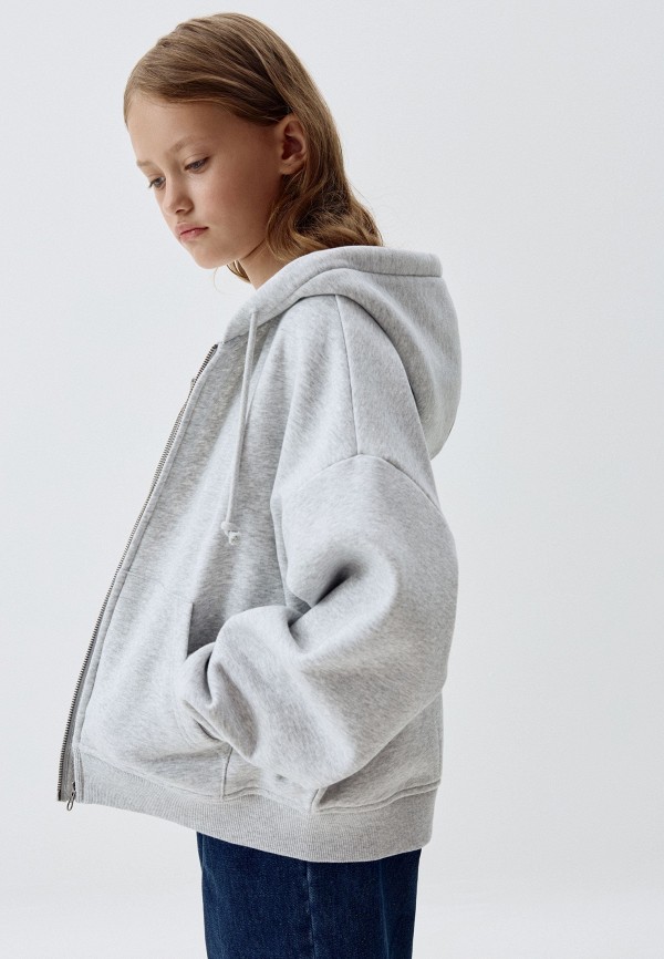 Толстовка Sela 2499₽